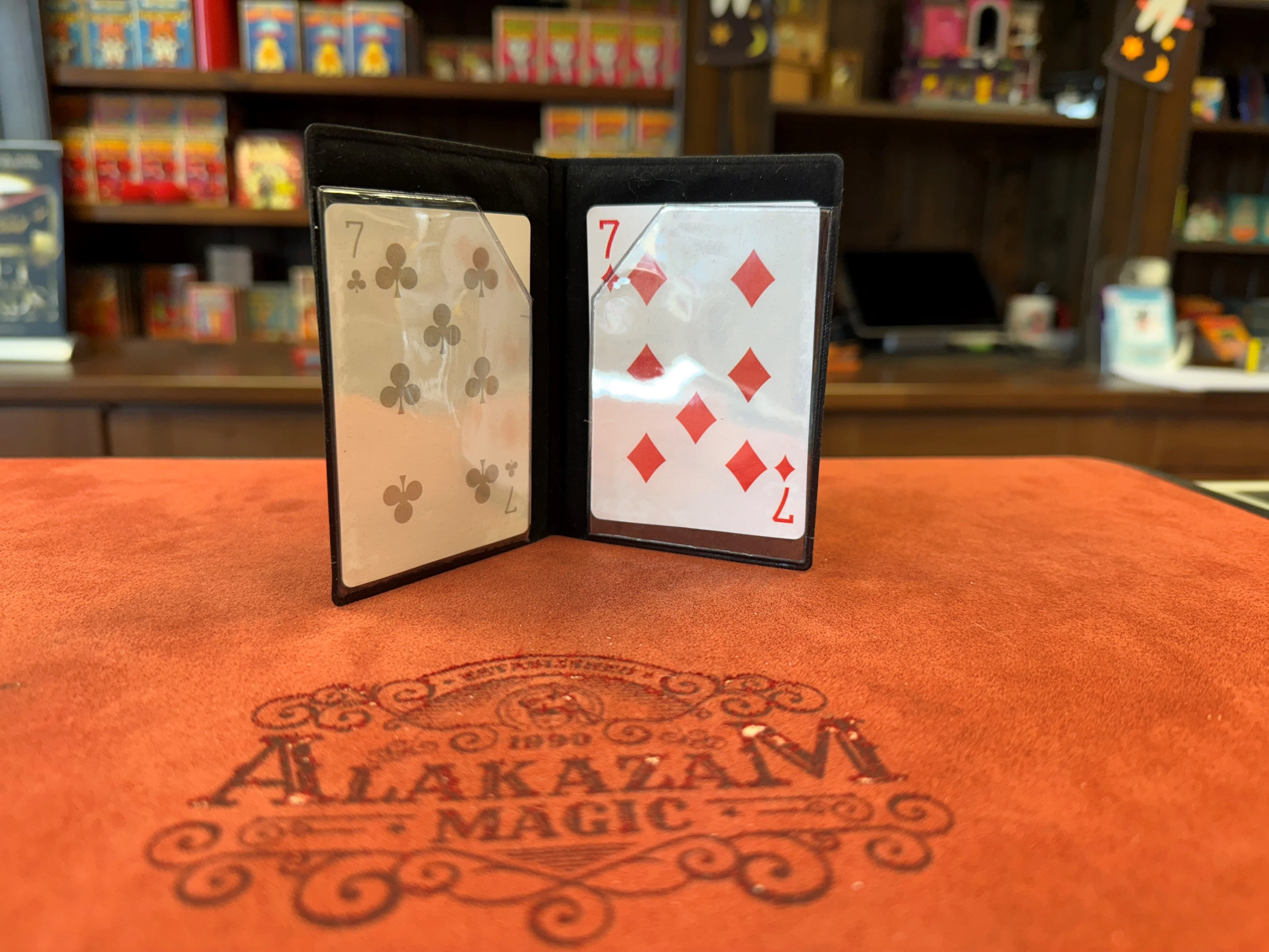 Amazing Magic Range Melt - Image 3