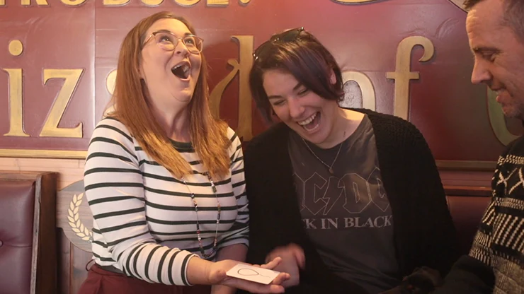 AMi by Matthew Wright - Image 4