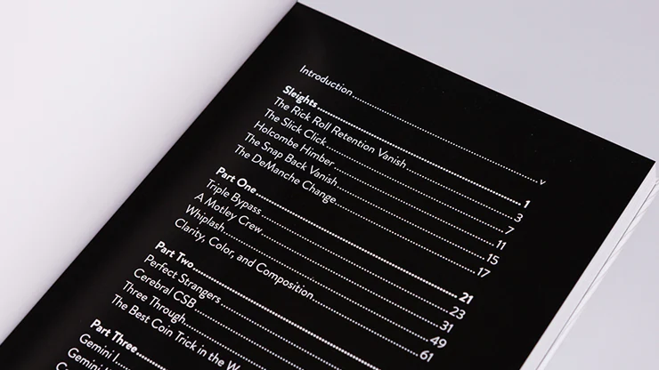 Calico by Rick Holcome - Image 3