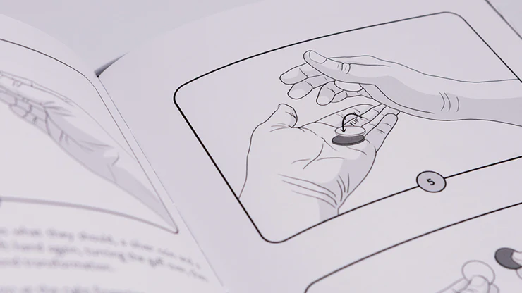 Calico by Rick Holcome - Image 4