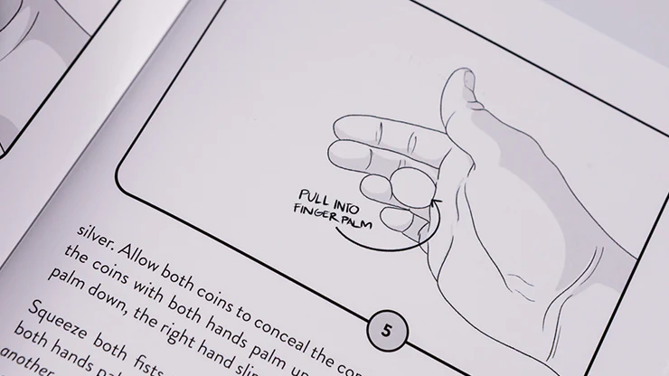 Calico by Rick Holcome - Image 5