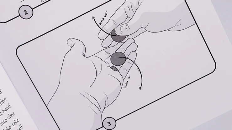 Calico by Rick Holcome - Image 6