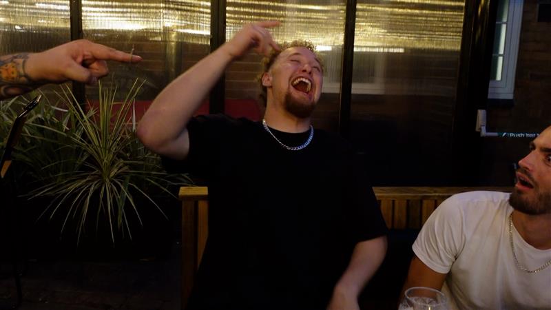 Cobra Coin by Craig Petty - Image 3