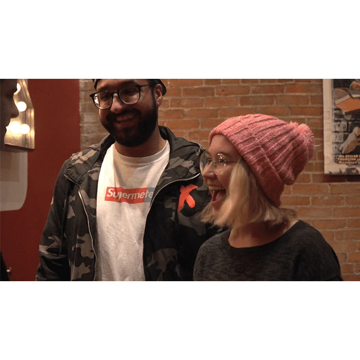 Raven Starter Kit with Gimmick and Online Instructions - Image 4