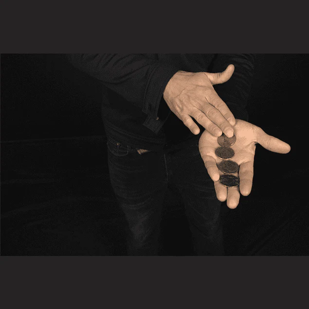 Raven Starter Kit with Gimmick and Online Instructions - Image 6