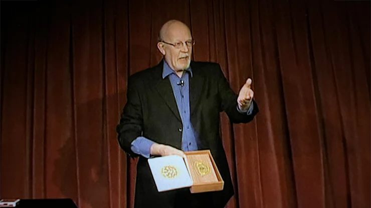 Dai Vernon's Favorite Things - Image 4