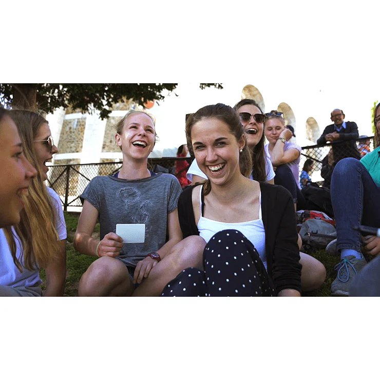 Error 404 (Red) by Les French Twins - Image 6