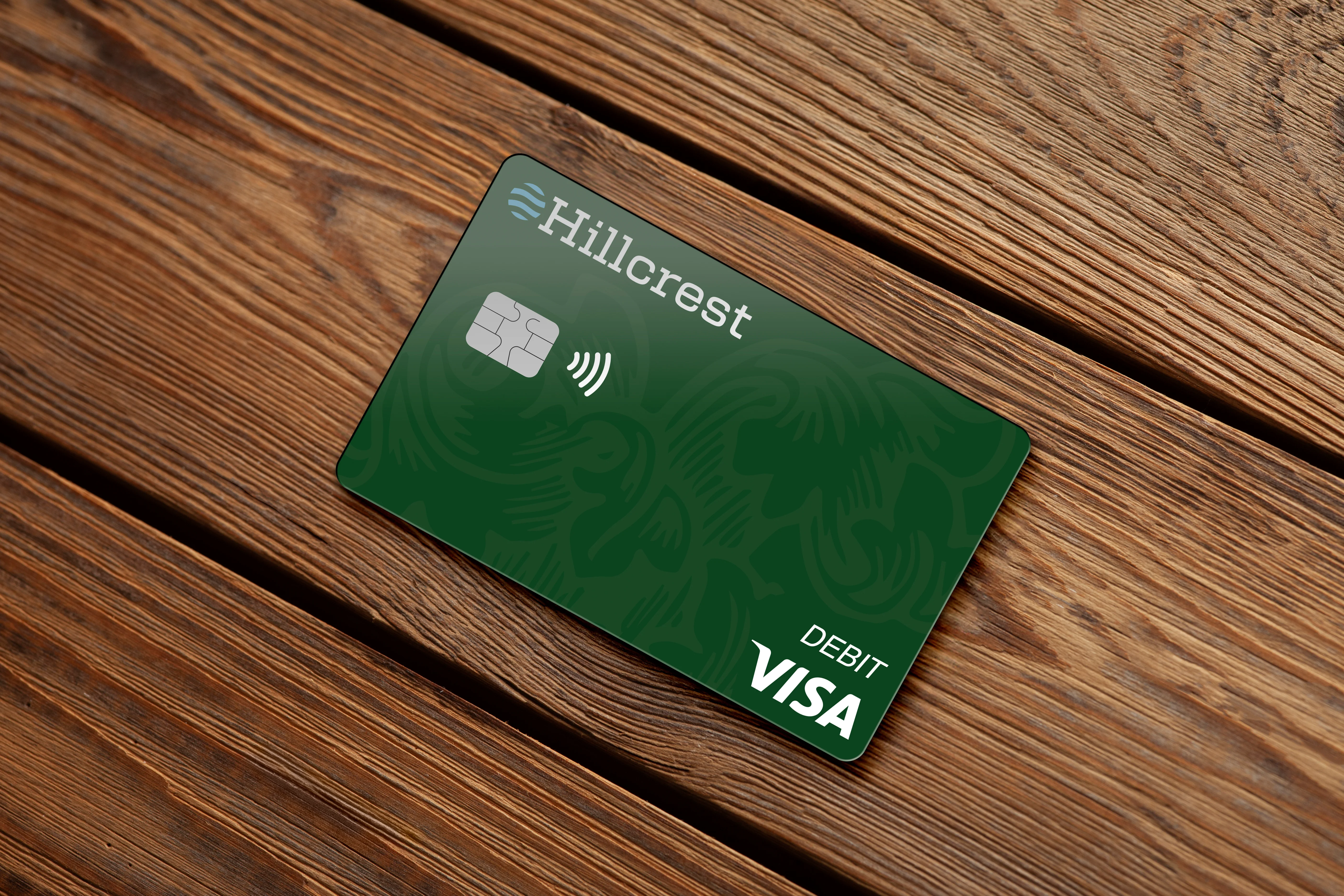 Merger Pack (Transfer & Surge plus Bonus Gimmicks) by James Keatley and Chris James - Image 3