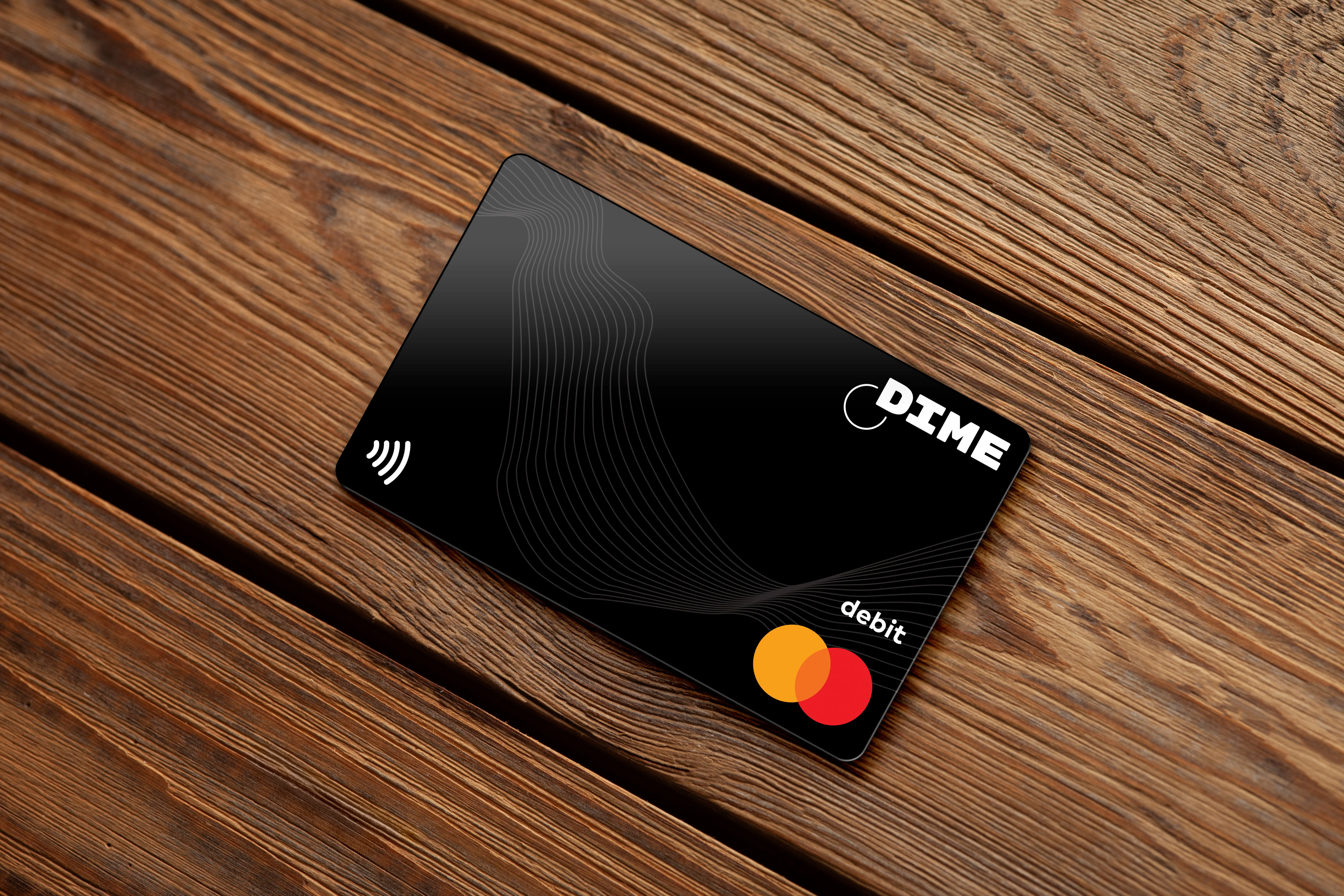 Merger Pack (Transfer & Surge plus Bonus Gimmicks) by James Keatley and Chris James - Image 4