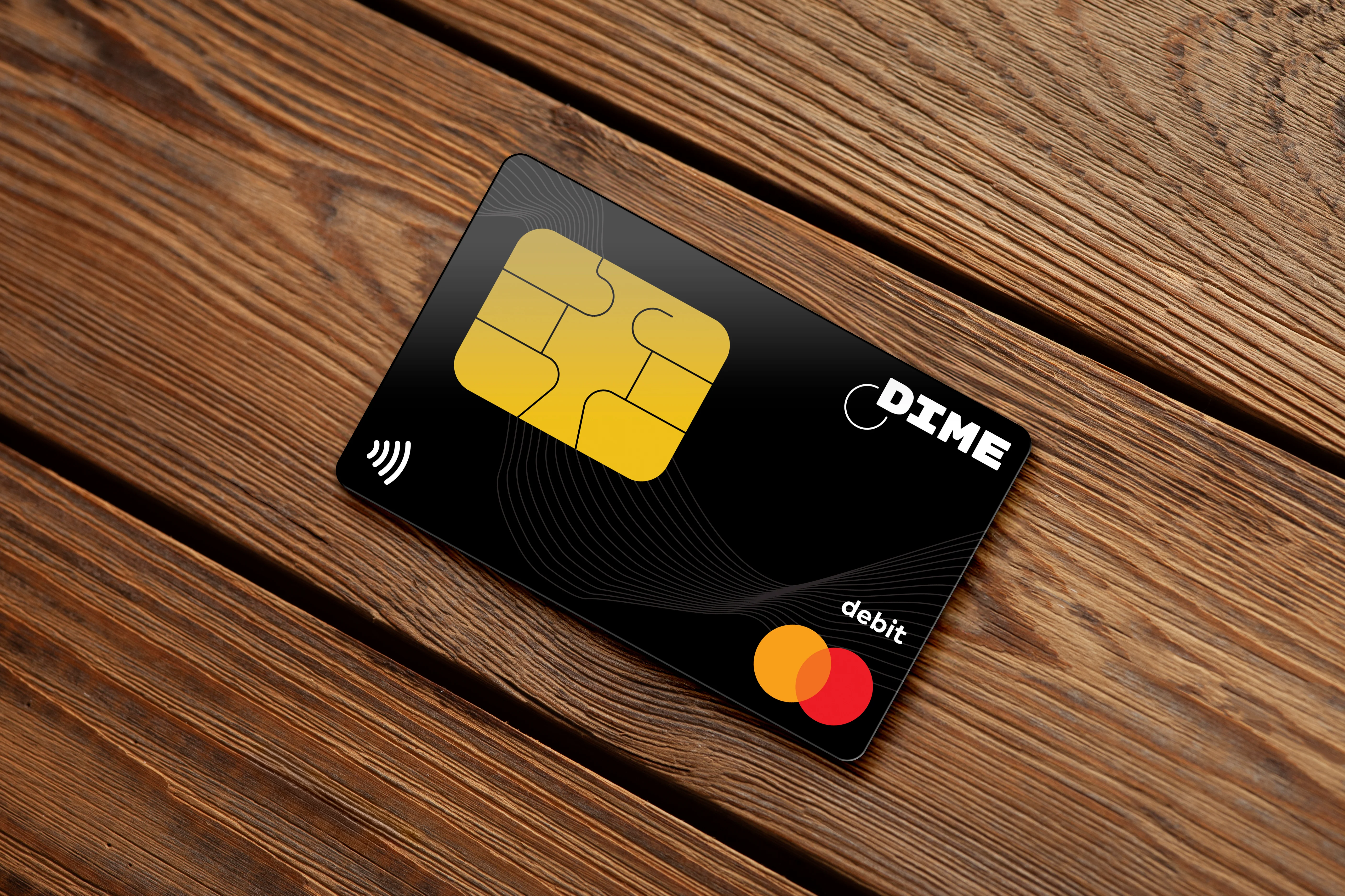 Merger Pack (Transfer & Surge plus Bonus Gimmicks) by James Keatley and Chris James - Image 5