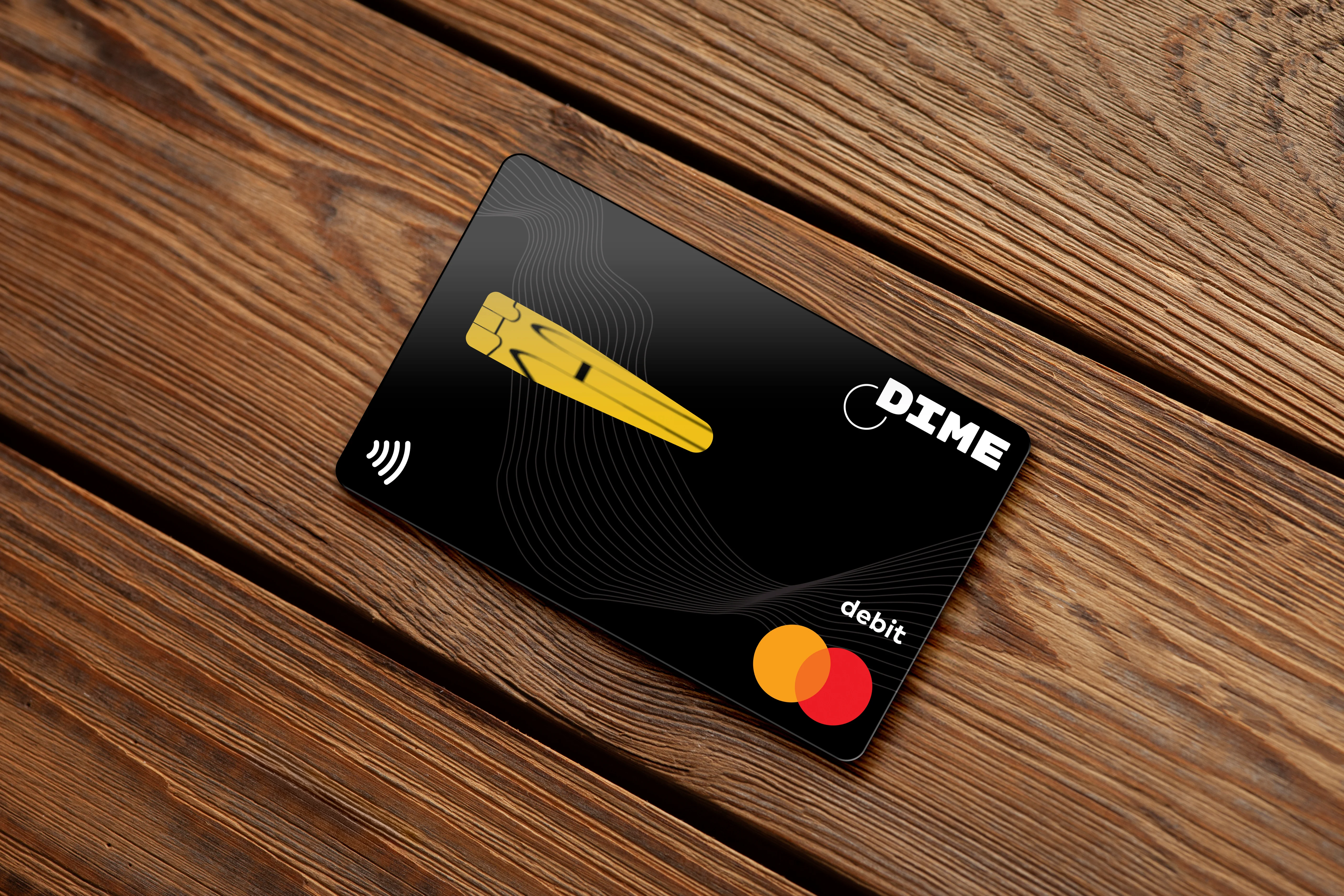 Merger Pack (Transfer & Surge plus Bonus Gimmicks) by James Keatley and Chris James - Image 6