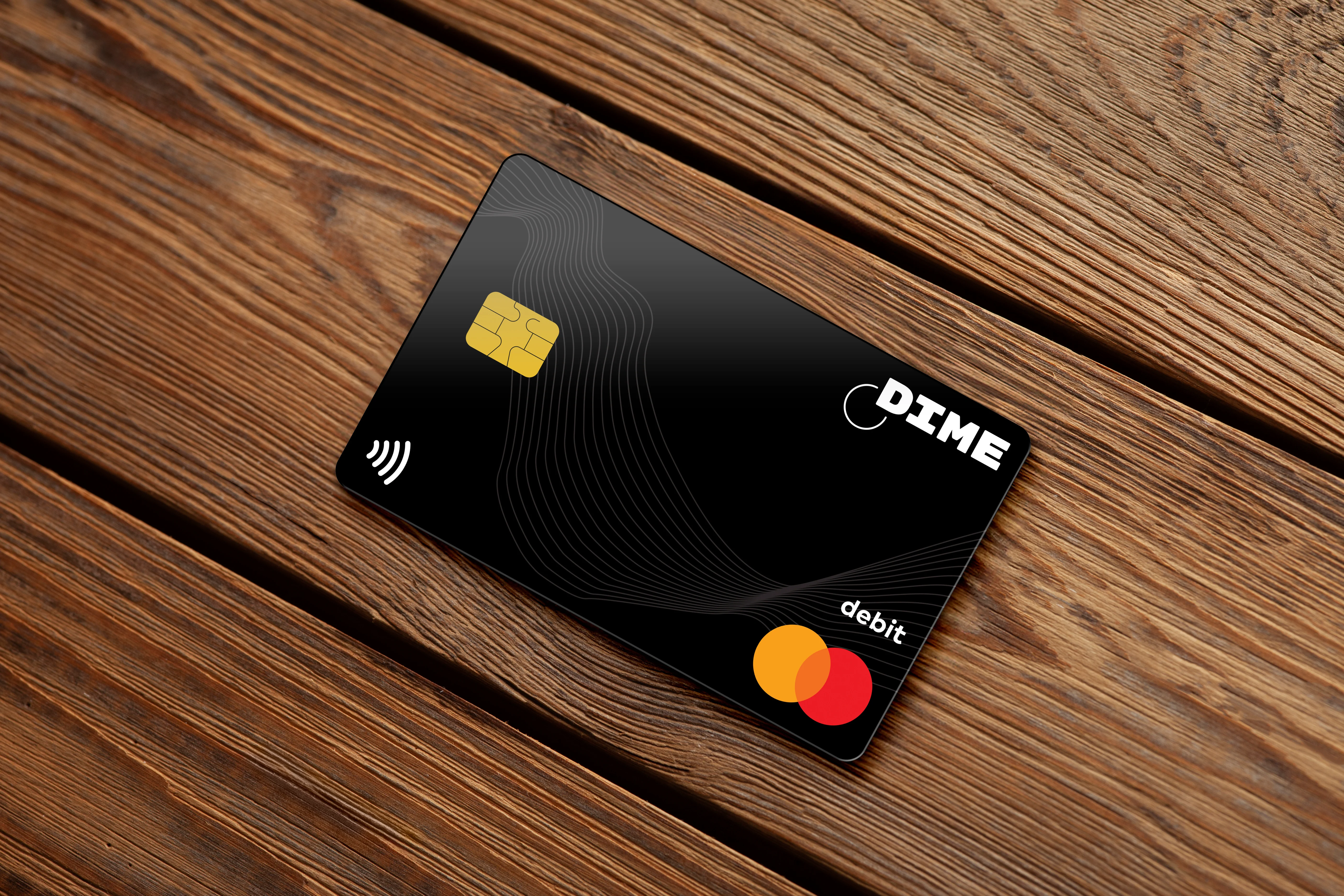 Merger Pack (Transfer & Surge plus Bonus Gimmicks) by James Keatley and Chris James - Image 7