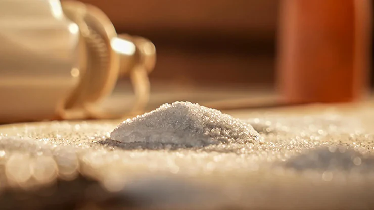 Saultaura by Wayne Fox & TCC Magic - Image 4