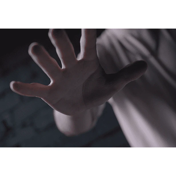 Skymember Presents Presence (Gimmicks and Online Instruction) by Abdullah Mahmoud  - Trick - Image 5