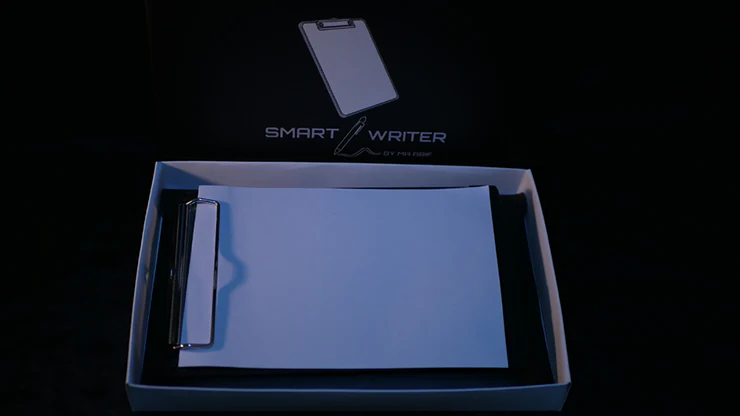 Smart Writer by Ma Arif - Image 3