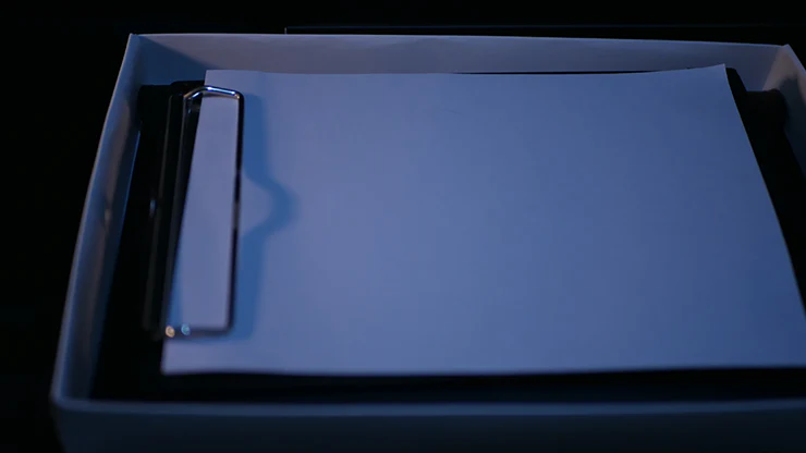 Smart Writer by Ma Arif - Image 4