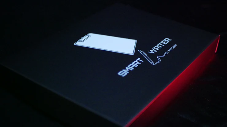 Smart Writer by Ma Arif - Image 5