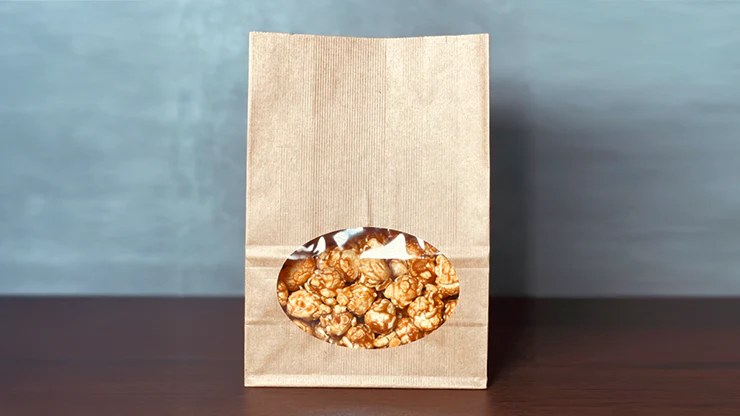 Snack Bag - Image 5
