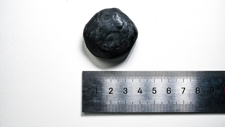 Stone Code by Pitata - Image 3