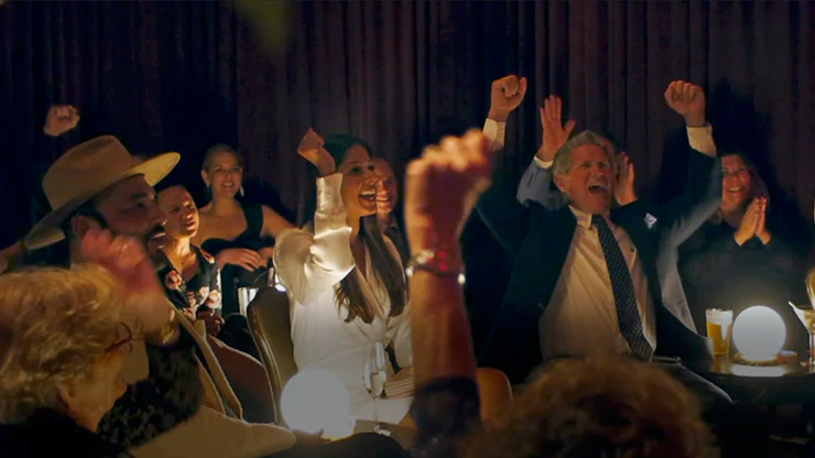 The Five Card Opener by Bill Abbott - Image 5