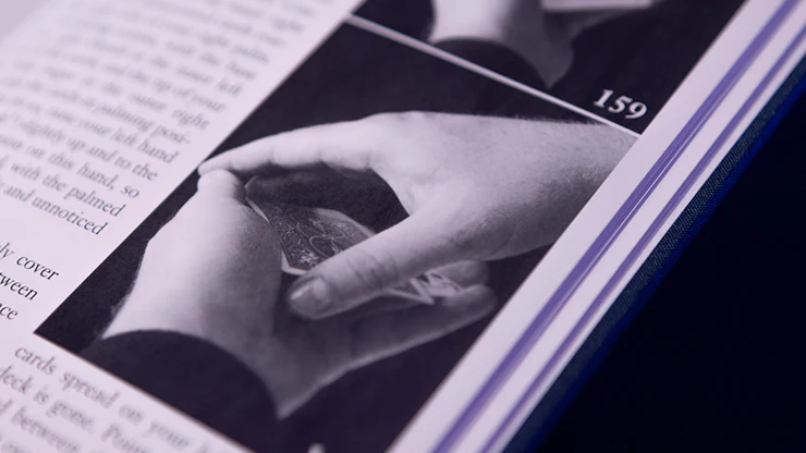 The Paper Engine (20th Anniversary Edition) by Aaron Fisher - Image 5