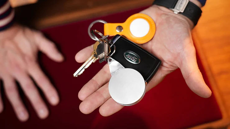 Vault Pro by David Penn - Image 3